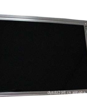 原装10.4寸工控液晶屏 NL6448AC33-A1D FANUC发那科数控系统OI-MF