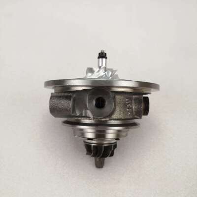 16319700008 16319700006 18900-5AY-H01 1.0T 增压器机芯