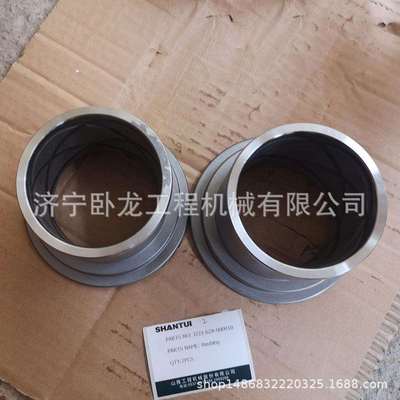 山推SE210 SE220 挖掘机衬套J221-62A-000010 J221-63A-000040