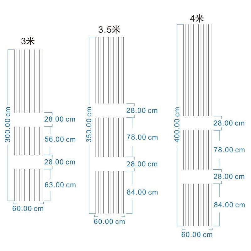 S588镂空分段水晶菠萝珠帘珠串婚礼用品吊顶线帘舞台背景装饰婚庆,电子元器件市场,其它元器件,淘宝优惠券,粉丝福利购,淘宝优惠卷