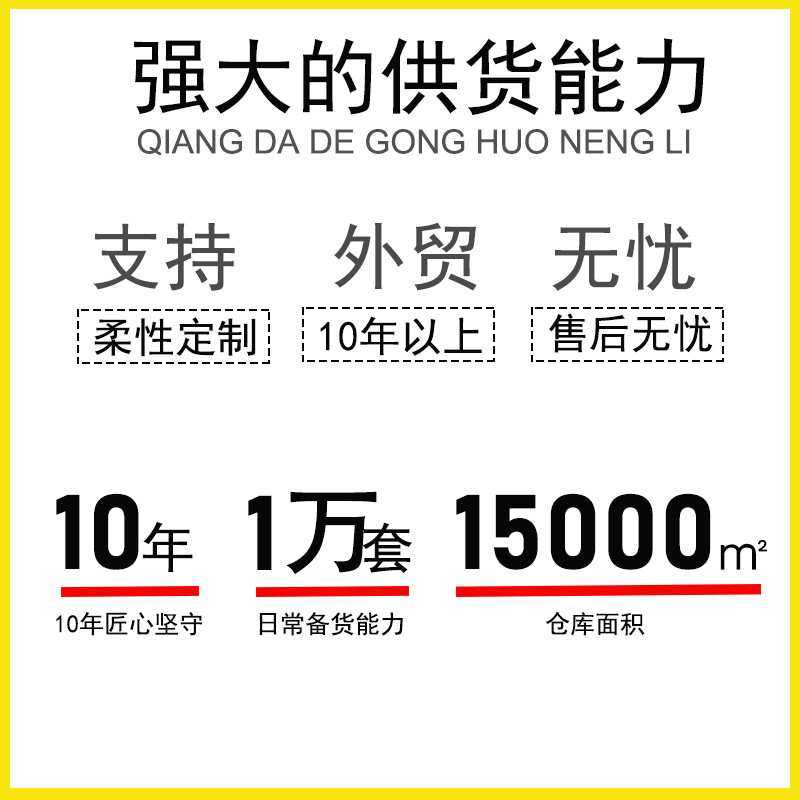 科达风500型工厂通风排气扇换气扇负压风机工业排风扇大风量