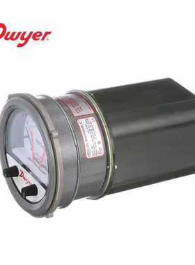 PHOTOHELIC德威尔Dwyer差压开关A3002,A3003,A3004,A3005,A3006