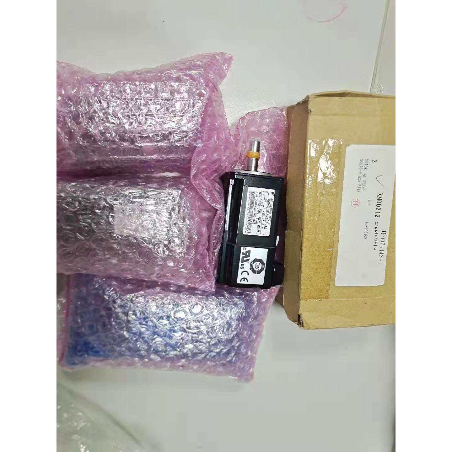 富士贴片机配件供应NXT贴片机配件维修供应
