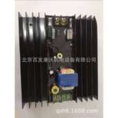 AC400V调压板AVR柴油发电机组配件玉柴潍柴