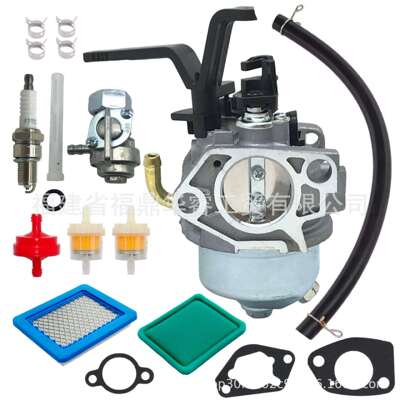 592929化油器套件030594-00 030594-01 030594A-00 030594A-01