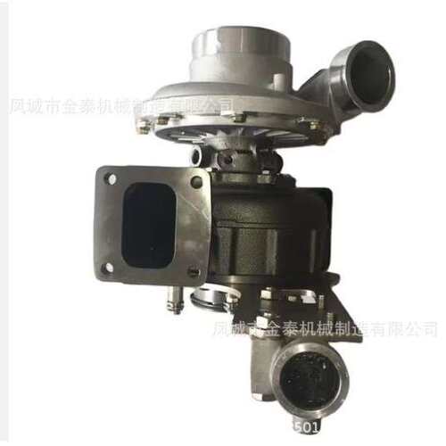 RHG8V 24100-4221A S1760-E0M10 24100-4223 S1760-E0040 VA52007