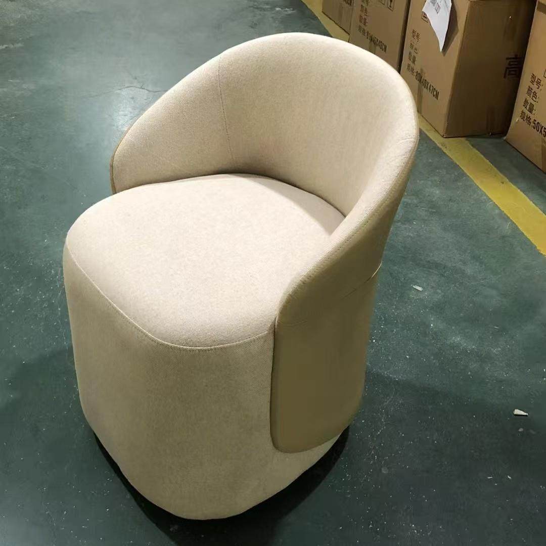 意式轻奢高端餐桌椅别墅设计师洽谈椅样板间茶凳梳妆凳化妆凳椅子,鲜花速递/花卉仿真/绿植园艺,割草机/草坪机,淘宝优惠券,粉丝福利购,淘宝优惠卷