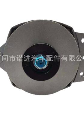8SC3238VC 客车发电机 150A 8SC3110VA 8SC3068V 8SC3150VC30