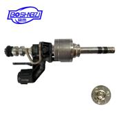 厂家直供0261B37 066 02直喷汽车喷油嘴优质喷油器