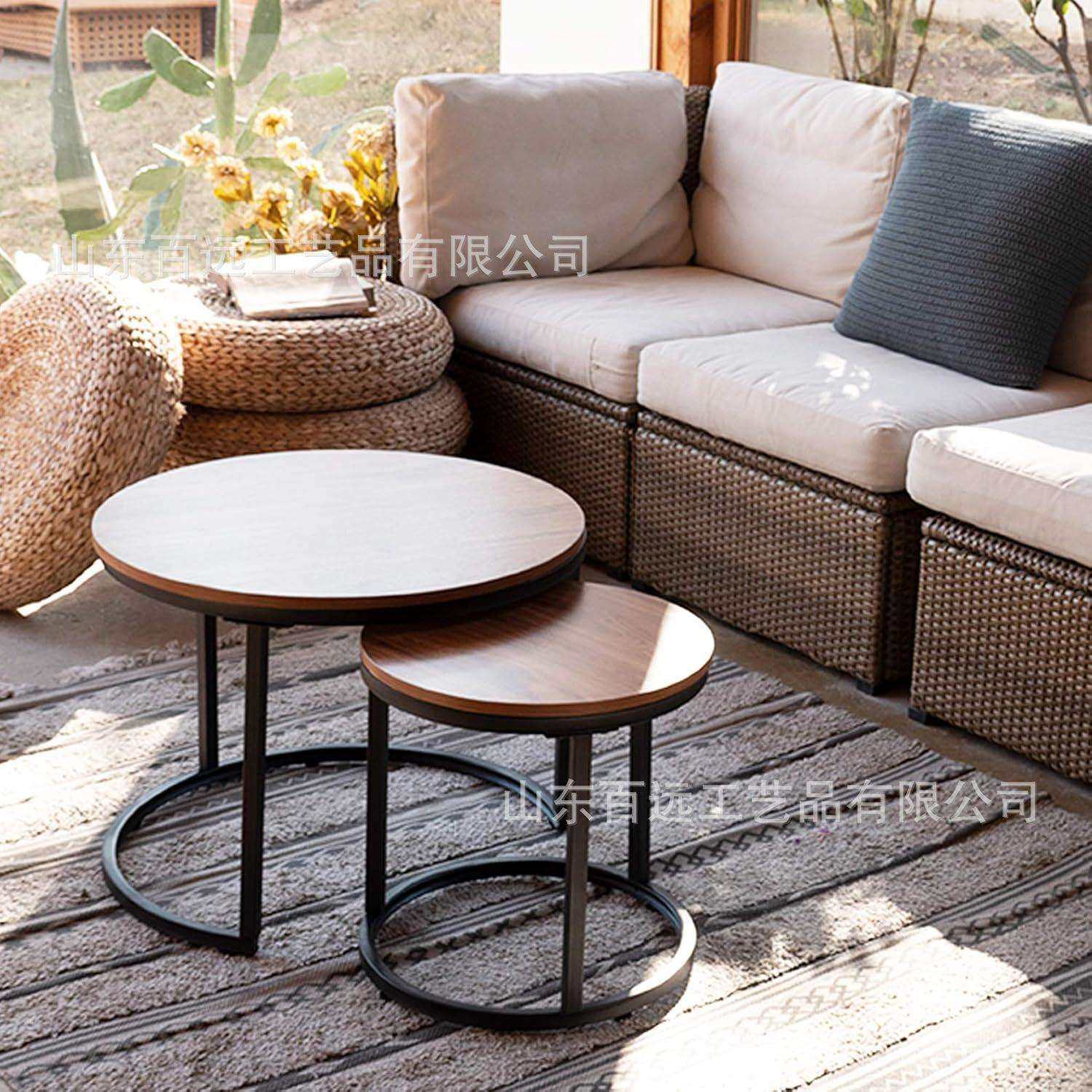 现货茶几边几简约创意现代家用客厅小户型茶几茶桌沙发边几,电子元器件市场,其它元器件,淘宝优惠券,粉丝福利购,淘宝优惠卷