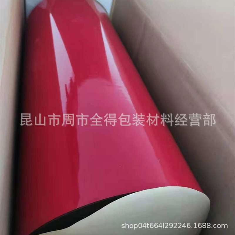 3MEX4011汽车亚克力泡棉双面胶带3M5611GF ,3MPT1500,3MPT1100