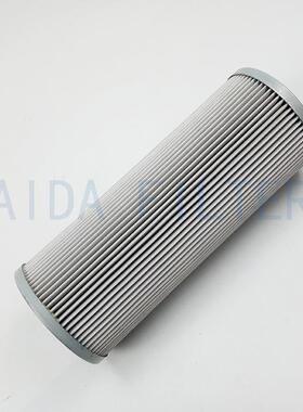 供应液压滤芯HX-100x10 、HX-160x10过滤器滤芯