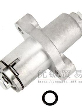 适用春风CF550四轮全地形车ATV550 链条调整器 涨紧器0GR0-023400