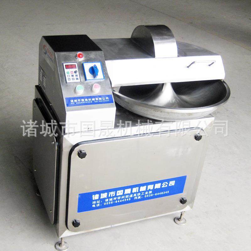 鸡肉丸子馅斩拌机多功能全自动斩拌机鱼肉糜内丸斩拌乳化设备,清洗/食品/商业设备,其他食品加工设备,淘宝优惠券,粉丝福利购,淘宝优惠卷