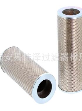 低压滤芯0160D003BH/HC/V液压系统精品滤芯SP100E03V过滤器