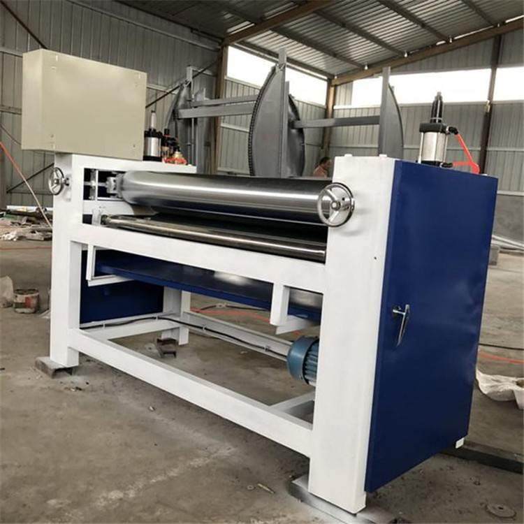 双面生态板涂胶机 不织布自动饰面上胶机 单面滚筒式滚胶机,五金/工具,封边机,淘宝优惠券,粉丝福利购,淘宝优惠卷