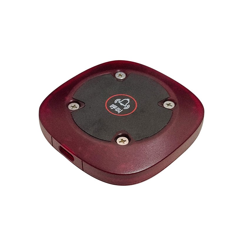 老人尿湿报警器儿童尿床提醒居家卧床病人尿布湿尿床尿垫移动接收