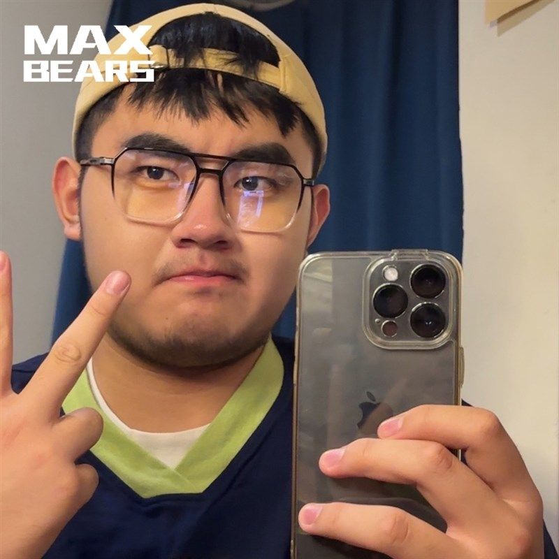 柔韧镜腿渐变大框方形双梁眼镜框潮男大脸显瘦配近视眼睛架变色轻,ZIPPO/瑞士军刀/眼镜,定制成品光学镜,淘宝优惠券,粉丝福利购,淘宝优惠卷