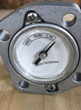 质量保障昆西QUINCY油位计23680-1