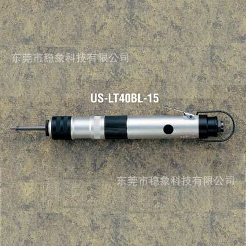 日本瓜生URYU电动螺丝起子US-LT31PB-23 17 11 05 US-LT41PB-21