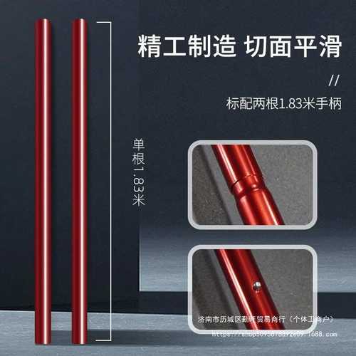 安茂福不锈钢水泥切缝器路面手持混凝土湿切缝器伸缩缝开槽划缝器