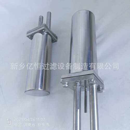 TR3旋涡筒型高温冷却器 TR4不锈钢取样冷却器 TZ01A