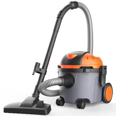 亿力 YILI 家用吸尘器 车用吸尘器车载吸尘器 大功率大吸力YL6253