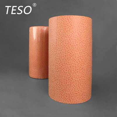 TESO 专业汽车洗车布多用途擦拭布工业汽车喷烤漆贴膜无纺布