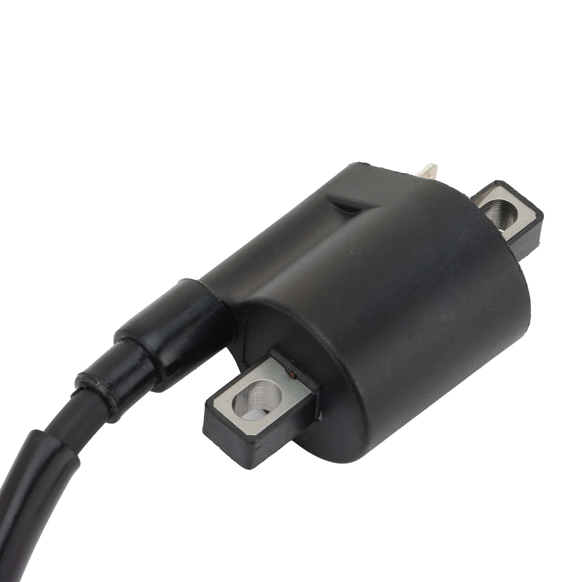 火线圈适用水星 Mercury 舷外机4hp 5hp 16064A1 369-06050-2