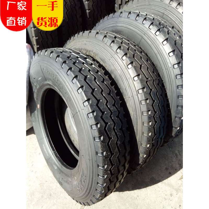 【型号齐全】825R20 全钢子午轮胎大量