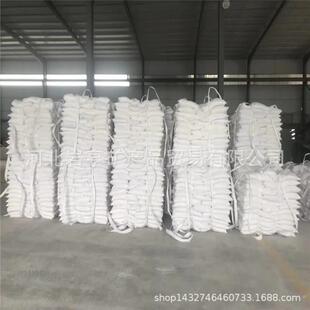 厂家供应钙粉轻质碳酸钙轻钙粉活性碳酸钙粉