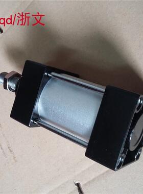 拉杆SC标准气缸SC100X25X50X75X100X150X175X200X250X300X400X500