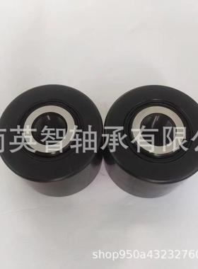 供应石油运输轴承 CA314196轴承