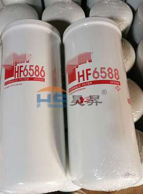 供应243622 37104 BT8873 P165705 HF6586 965899液压旋装滤芯