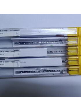 硬质合金钻头861.1-0300-090A1-GM GC34