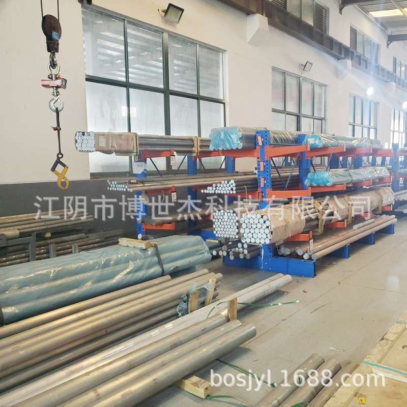 汽车模具检具工装夹具 水下螺旋桨叶轮 船用泵叶轮 非标来图设计