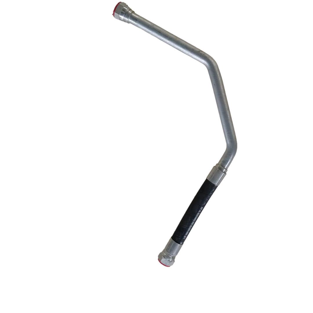 Gardner Denver 格南登福QX106443 ZP螺杆式空压机配件大全现货