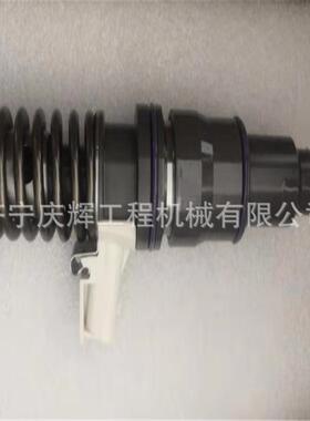 0445120141 0445120245 0445120153喷油器 喷油嘴 喷油泵现货