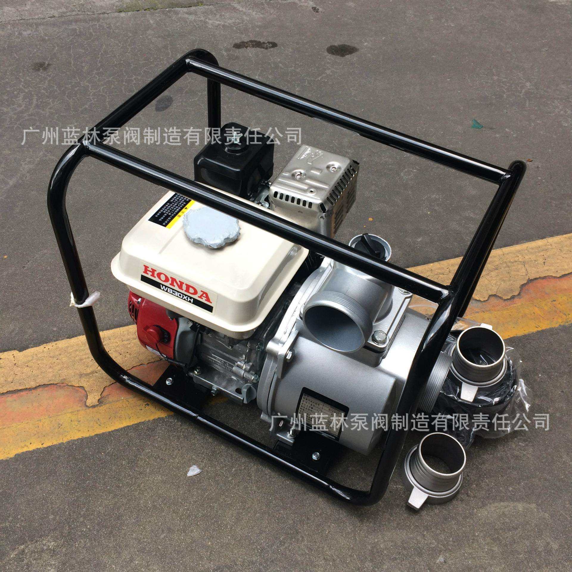 汽油抽水机 2寸汽油抽水机 3寸汽油抽水机 4寸汽油抽水机,电子元器件市场,其它元器件,淘宝优惠券,粉丝福利购,淘宝优惠卷