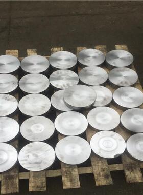 HastelloyB-2圆钢钢板锻件锻环HastelloyB-3零售现货圆棒