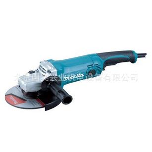 北京牧田角磨机GA9060