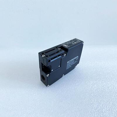 SCHMERSAL施迈赛 AZM 161SK-12/12RK-M16-24V 电磁开关151164207
