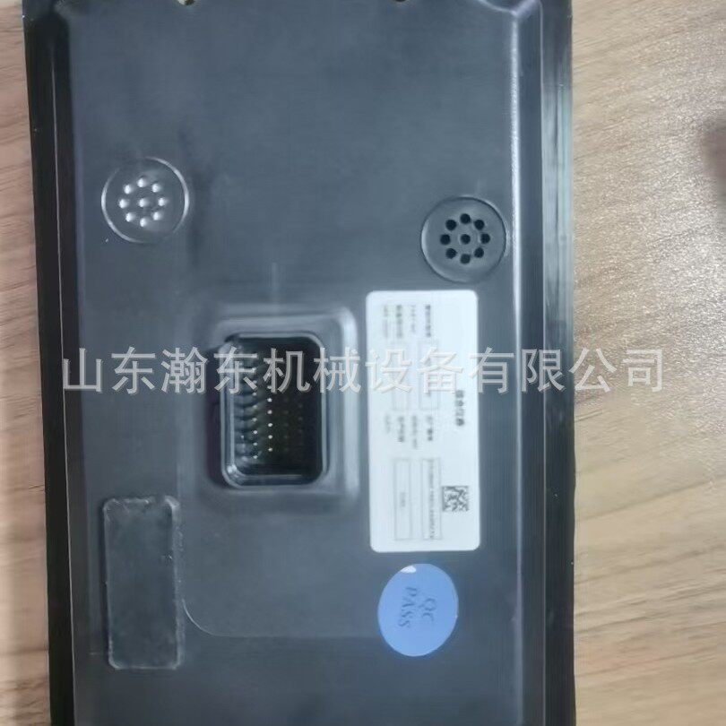 推土机SD22显示屏D2211-04320