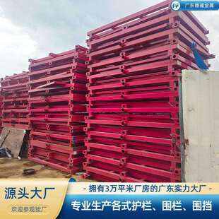 全自动过水池 工地工厂建筑煤矿用车洗车台 红外线感应 洗轮机