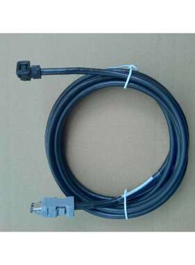 适用R88A-CRGA0020C R88A-CRGA030C R88A-CRGA040C R88A-CRGA050C