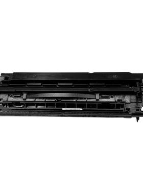 适用理光MP C306DN 硒鼓 MP C305 C306套鼓 MPC406 C407 C307鼓架