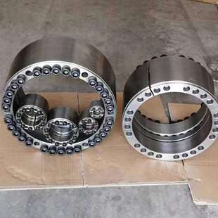 胀套 胀紧套 Z12A型胀紧套 胀紧连接套 TLK200/KTR100供应涨套涨