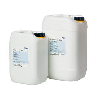 德尔格 CO2 吸收剂 4.5KG