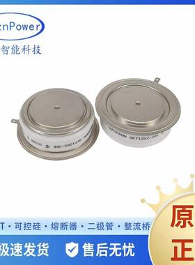 SKT491/16E SKT491/18E 整流二极管晶闸管调频可控硅