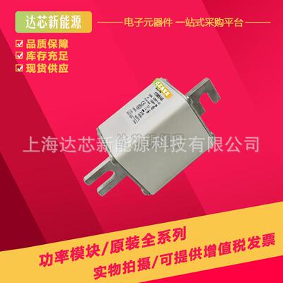 170M5208 170M5209 170M5210 170M5211 170M5212 170M5213熔断器